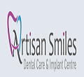 Artisan Smiles Dental Care & Implant Centre